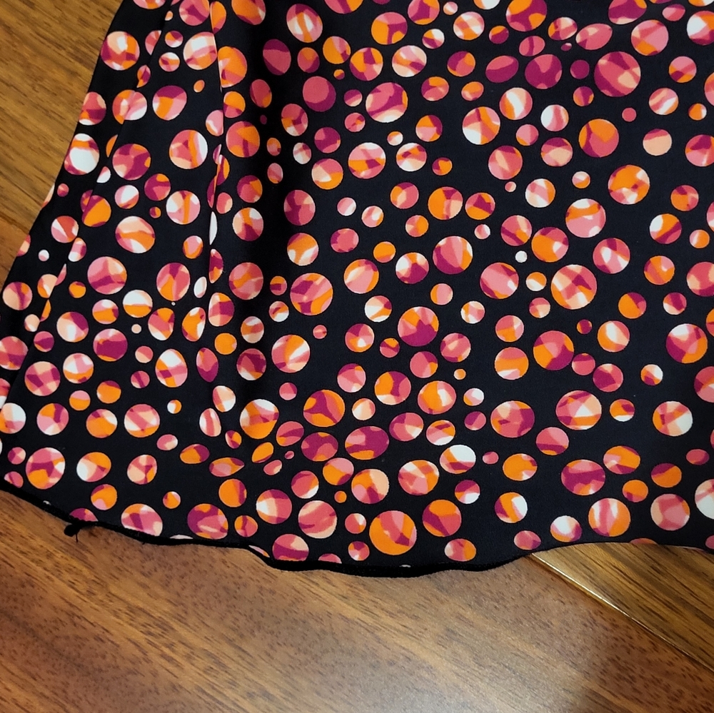 Baltex Tankini - Picture 5 of 9